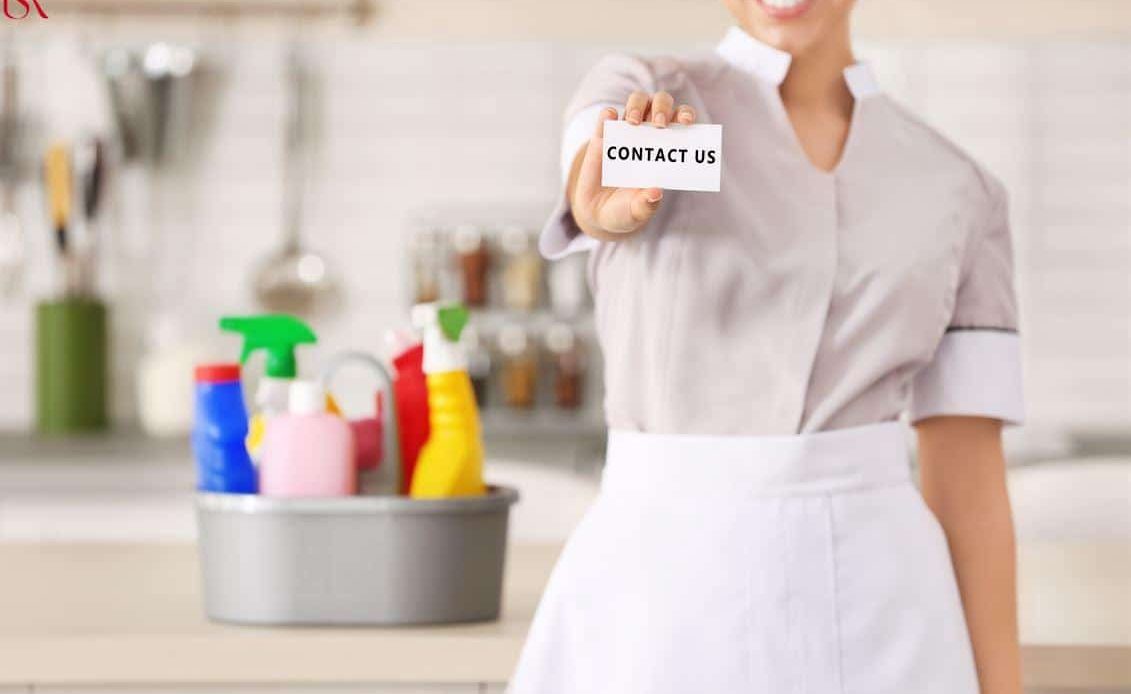 رويال سيرفيس-افضل شركة عمالة منزلية بالقاهرة-مكتب خدم وشغالات شركة نظافه