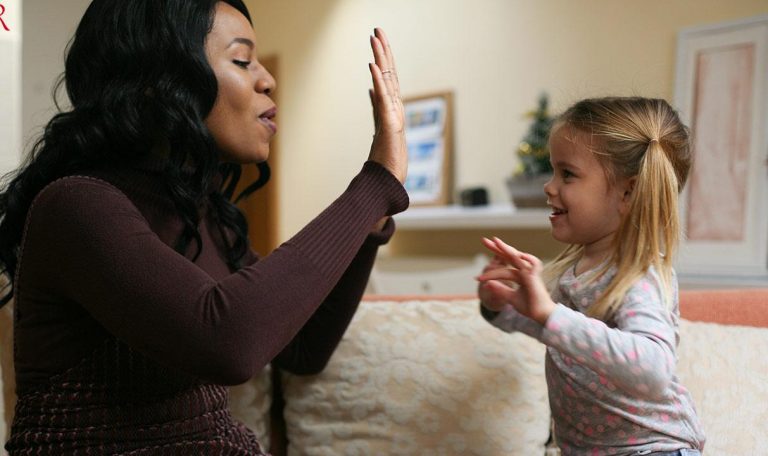 بيبي سيتر في مصر