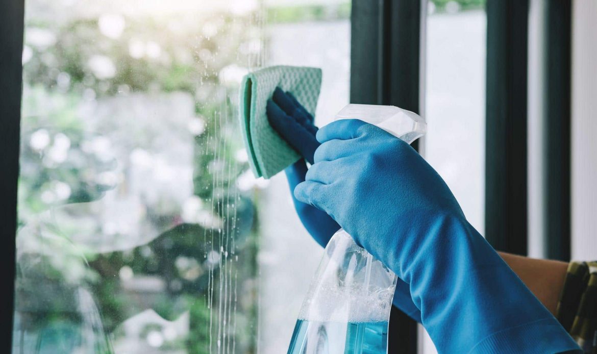 رويال سيرفيس-افضل شركة عمالة منزلية بالقاهرة-مكتب خدم وشغالات مكتب شغالات في مدينة نصر