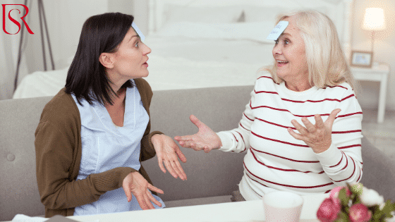 رويال سيرفيس-افضل شركة عمالة منزلية بالقاهرة-مكتب خدم وشغالات ممرض منزلي