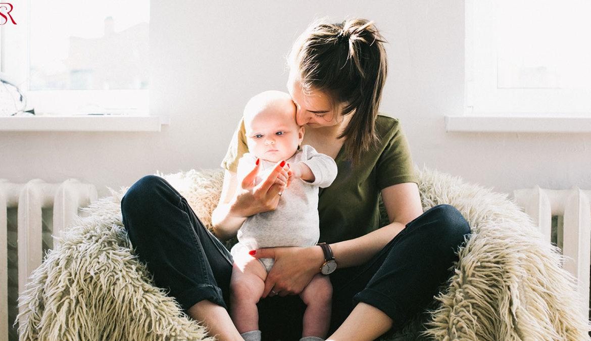 رويال سيرفيس-افضل شركة عمالة منزلية بالقاهرة-مكتب خدم وشغالات جليسة اطفال