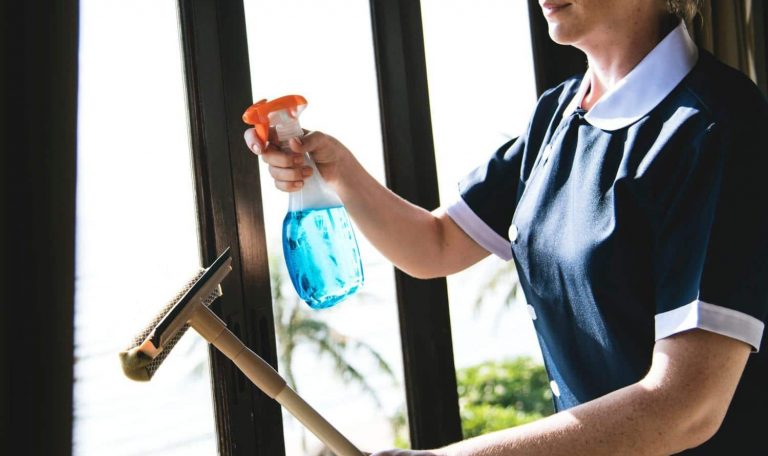 مكتب تخديم بمصر