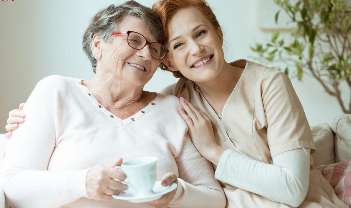 رويال سيرفيس-افضل شركة عمالة منزلية بالقاهرة-مكتب خدم وشغالات ممرضة منزلية بالشهر