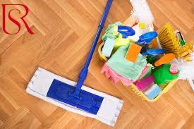 رويال سيرفيس-افضل شركة عمالة منزلية بالقاهرة-مكتب خدم وشغالات مكتب خادمات في الرحاب