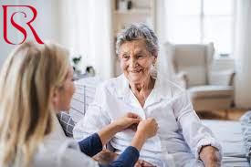 رويال سيرفيس-افضل شركة عمالة منزلية بالقاهرة-مكتب خدم وشغالات ممرضه منزليه