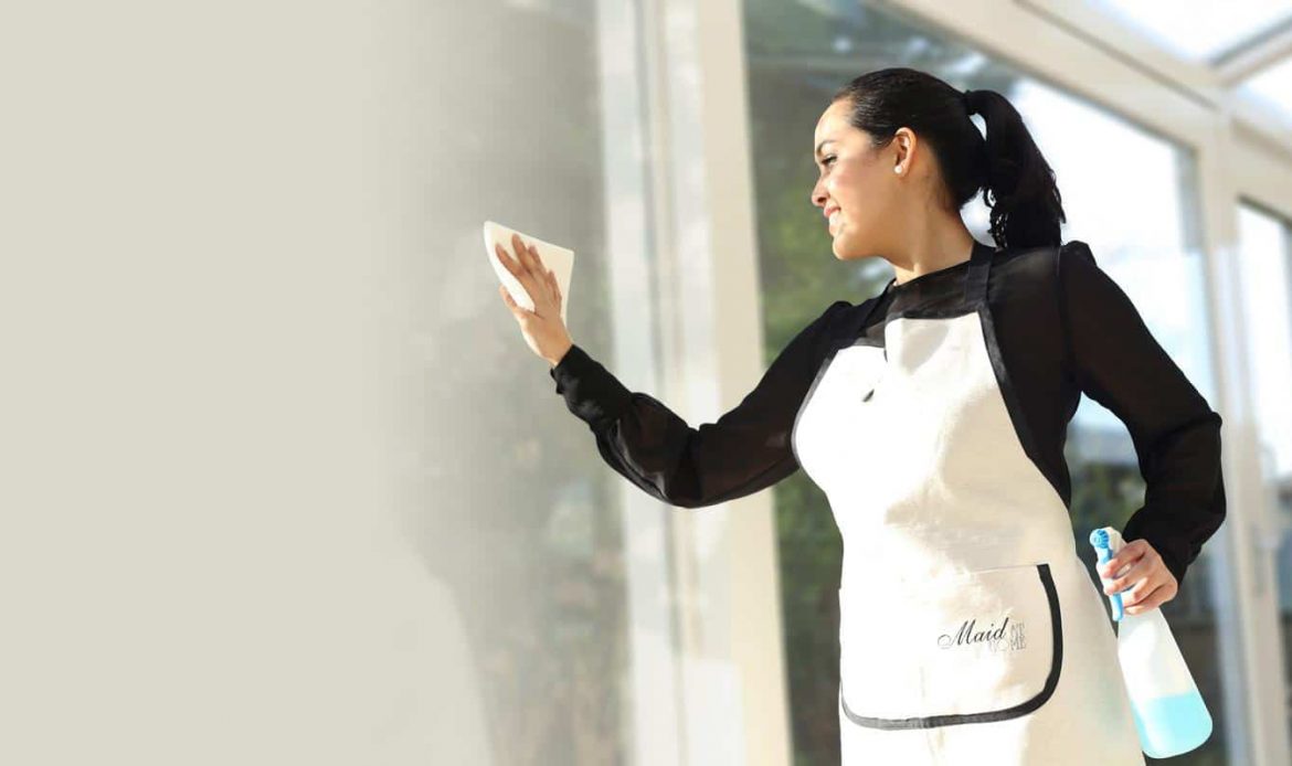 رويال سيرفيس-افضل شركة عمالة منزلية بالقاهرة-مكتب خدم وشغالات مكتب شغالات بالشهر