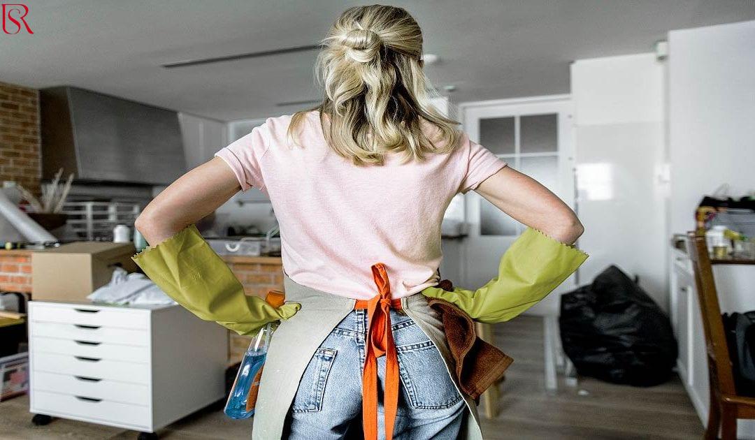 رويال سيرفيس-افضل شركة عمالة منزلية بالقاهرة-مكتب خدم وشغالات شركة تنظيف المنزل