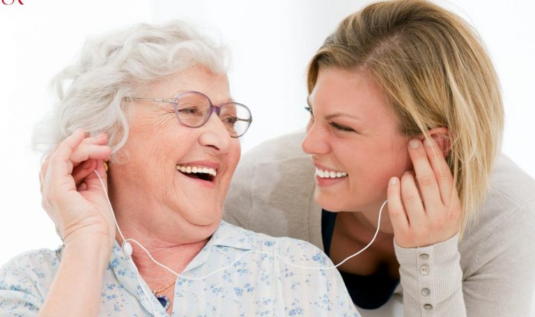 جليس مسنين بالقاهرة