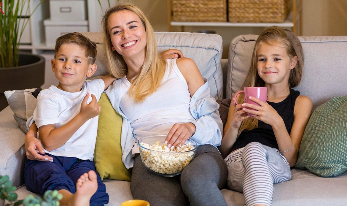 رويال سيرفيس-افضل شركة عمالة منزلية بالقاهرة-مكتب خدم وشغالات bibysitter