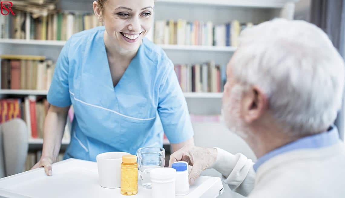 رويال سيرفيس-افضل شركة عمالة منزلية بالقاهرة-مكتب خدم وشغالات تمريض في البيت