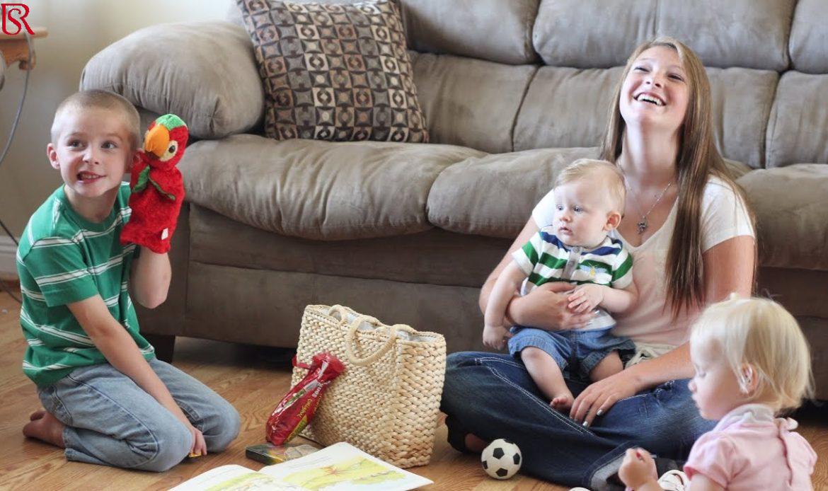 رويال سيرفيس-افضل شركة عمالة منزلية بالقاهرة-مكتب خدم وشغالات جليسة اطفال غير مقيمة اليوم