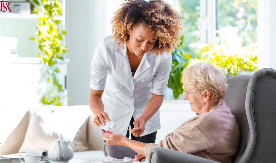 رويال سيرفيس-افضل شركة عمالة منزلية بالقاهرة-مكتب خدم وشغالات ممرضه منزلية