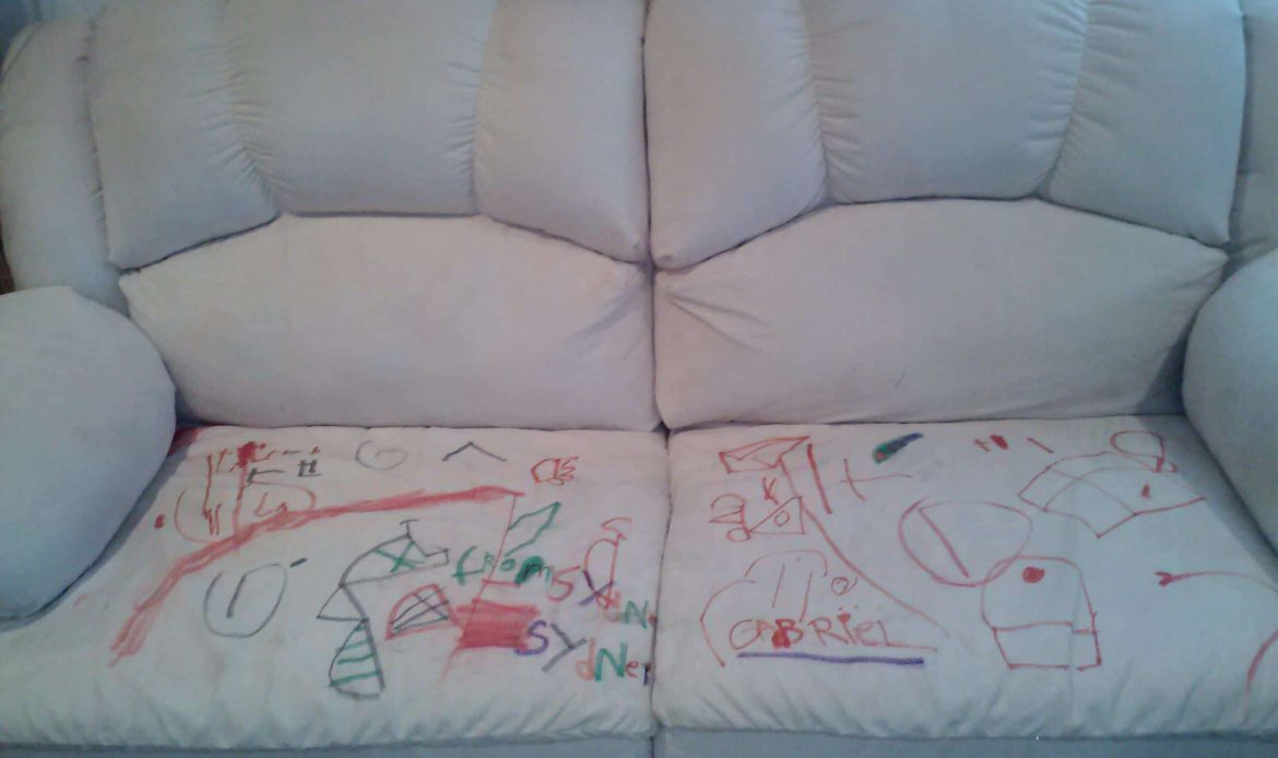 رويال سيرفيس-افضل شركة عمالة منزلية بالقاهرة-مكتب خدم وشغالات شركات تنظيف الانتريهات في القاهرة