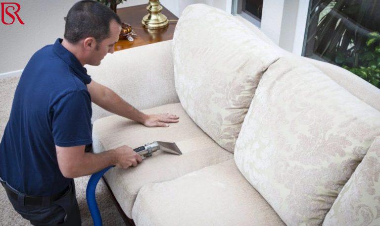 شركة تنظيف انتريهات في مدينة نصر