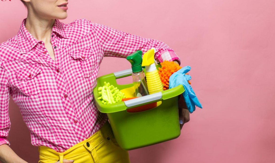 رويال سيرفيس-افضل شركة عمالة منزلية بالقاهرة-مكتب خدم وشغالات شركات نظافة منازل