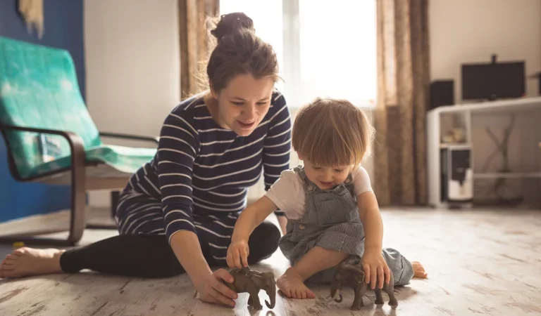 بيبي ستر بالساعه