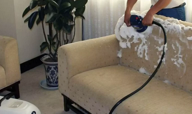 شركات تنظيف الانتريهات في القاهرة