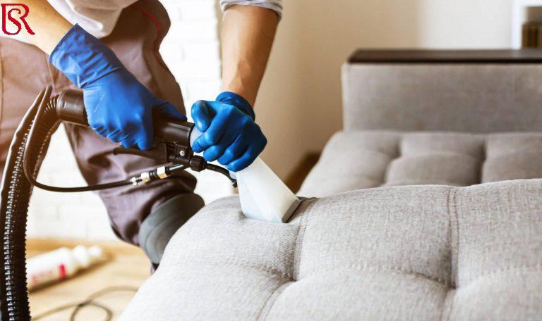 شركات تنظيف الانتريهات والمراتب