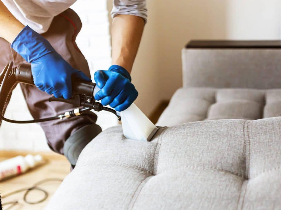 أفضل شركة غسيل الانتريهات في 6 أكتوبر