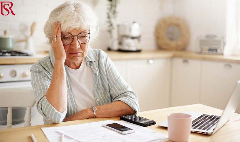 اسعار رعاية المسنين بالمنزل في مصر