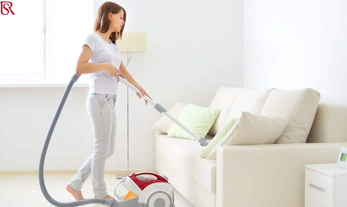 رويال سيرفيس-افضل شركة عمالة منزلية بالقاهرة-مكتب خدم وشغالات نظافة المنزل