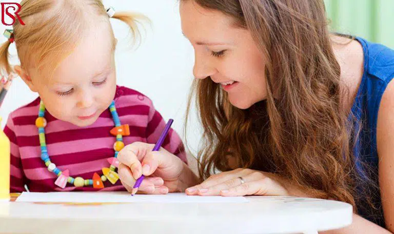 رويال سيرفيس-افضل شركة عمالة منزلية بالقاهرة-مكتب خدم وشغالات بيبي ستر بالساعه