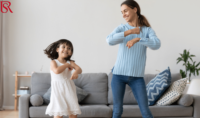 البحث عن مربية أطفال