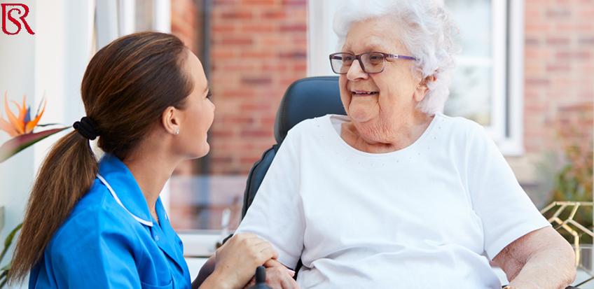 رويال سيرفيس-افضل شركة عمالة منزلية بالقاهرة-مكتب خدم وشغالات تمريض منزلي القاهرة