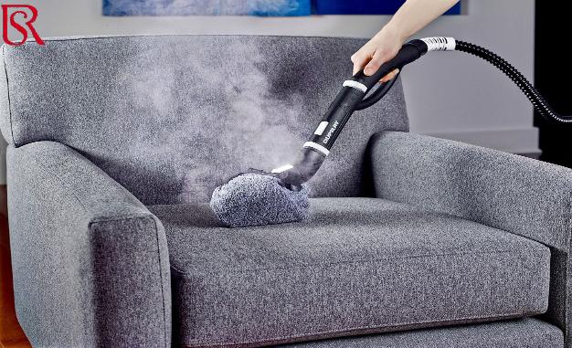 رويال سيرفيس-افضل شركة عمالة منزلية بالقاهرة-مكتب خدم وشغالات شركات تنظيف الانتريهات