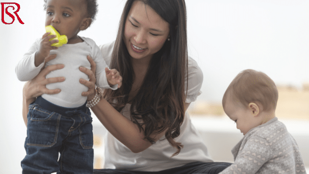 رويال سيرفيس-افضل شركة عمالة منزلية بالقاهرة-مكتب خدم وشغالات جليسه الاطفال