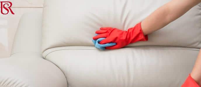 رويال سيرفيس-افضل شركة عمالة منزلية بالقاهرة-مكتب خدم وشغالات شركة تنظيف الانتريهات