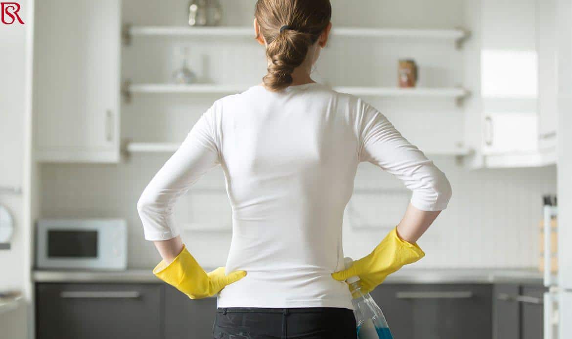 رويال سيرفيس-افضل شركة عمالة منزلية بالقاهرة-مكتب خدم وشغالات شركات تنظيف منازل القاهرة