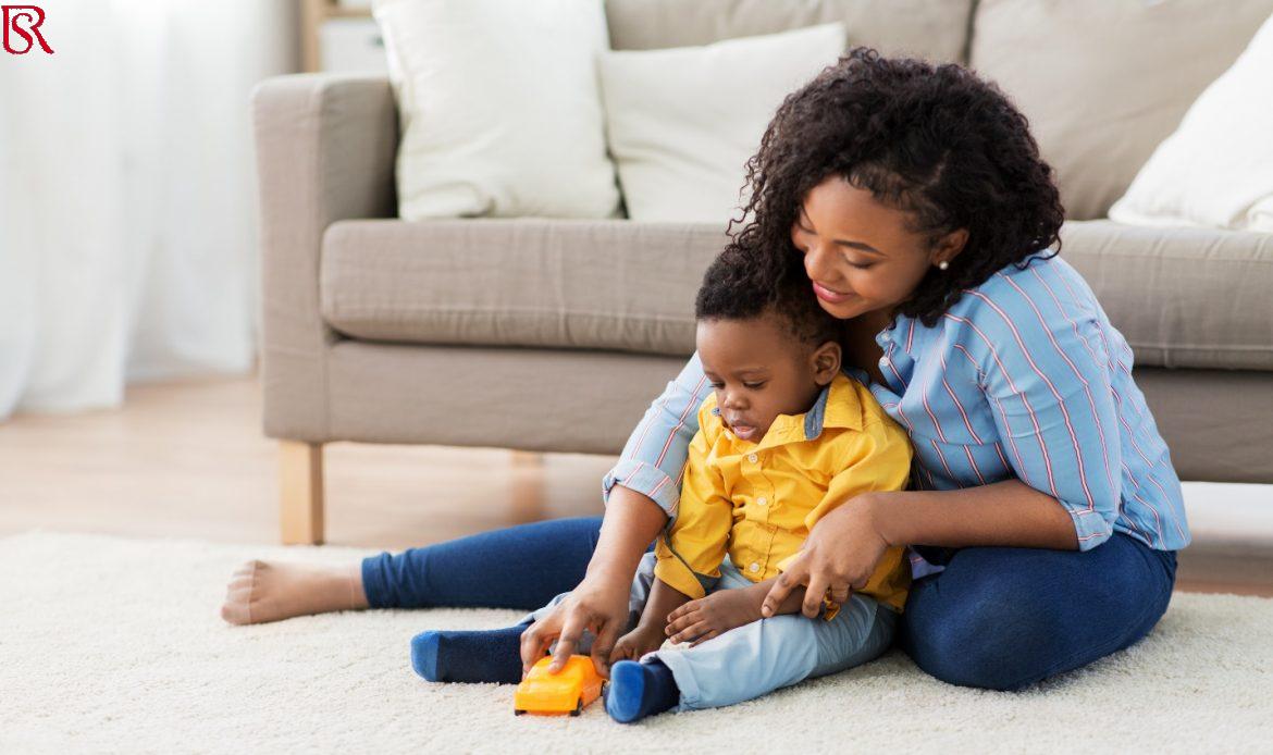 رويال سيرفيس-افضل شركة عمالة منزلية بالقاهرة-مكتب خدم وشغالات بيبي سيتر في المعادي