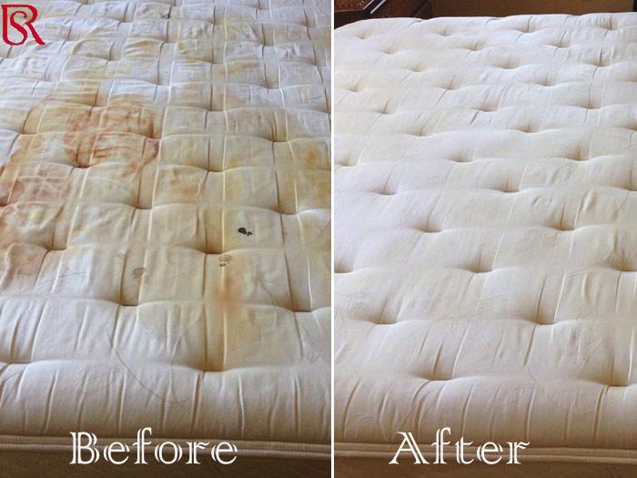 رويال سيرفيس-افضل شركة عمالة منزلية بالقاهرة-مكتب خدم وشغالات غسيل مفروشات