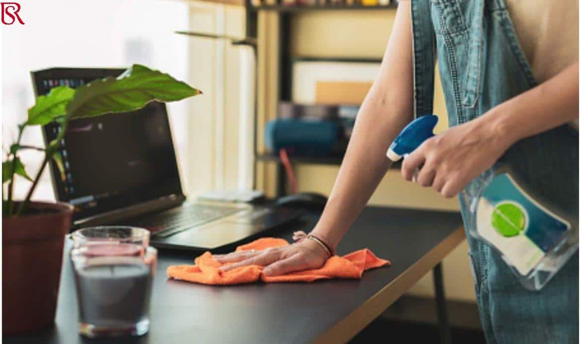 رويال سيرفيس-افضل شركة عمالة منزلية بالقاهرة-مكتب خدم وشغالات خادمات منازل