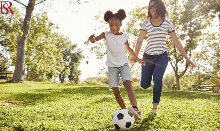 مطلوب بيبي سيتر اليوم