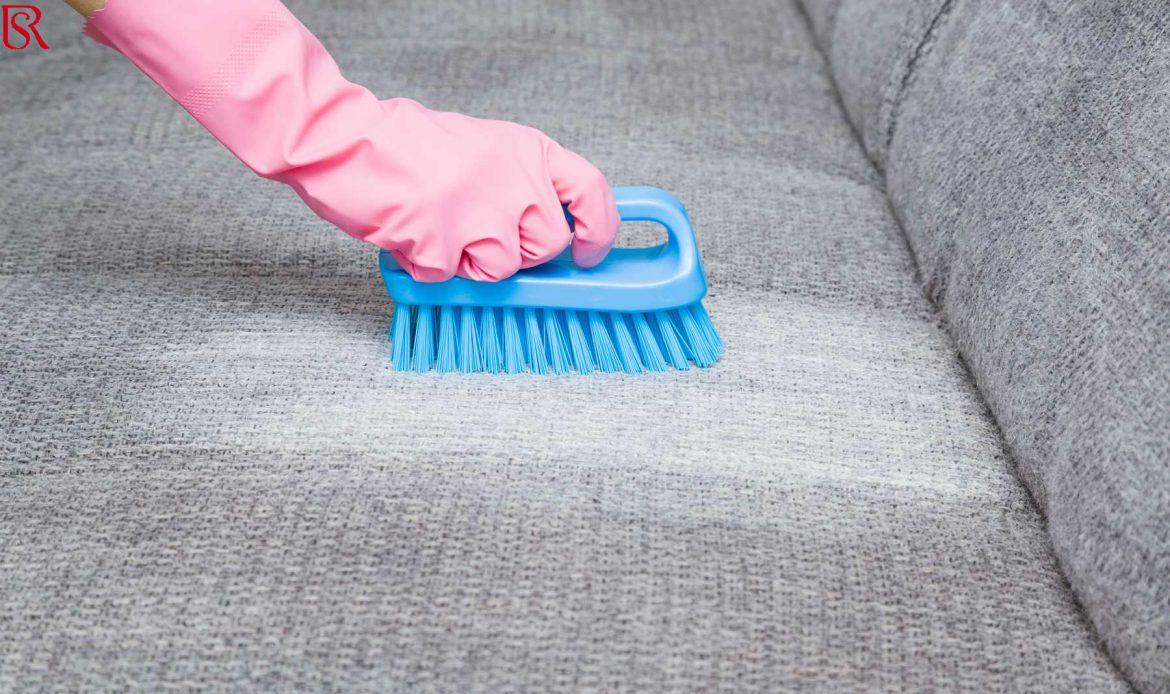 رويال سيرفيس-افضل شركة عمالة منزلية بالقاهرة-مكتب خدم وشغالات ازالة الاوساخ