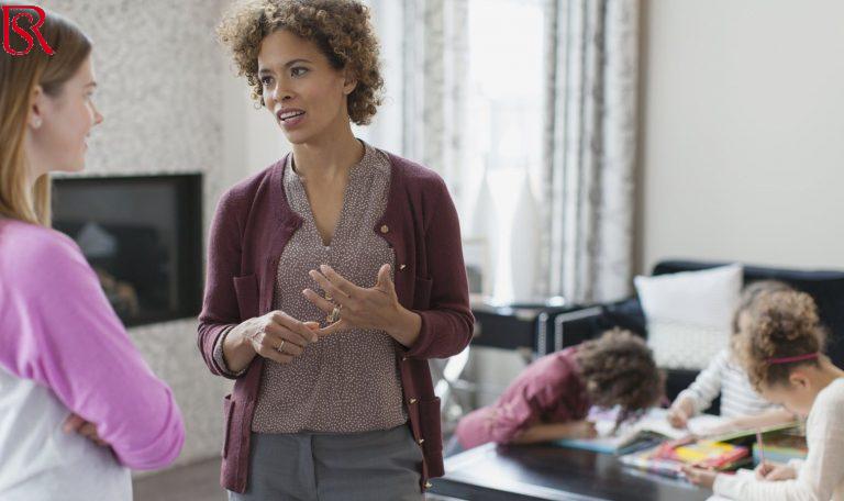 اسعار البيبي سيتر