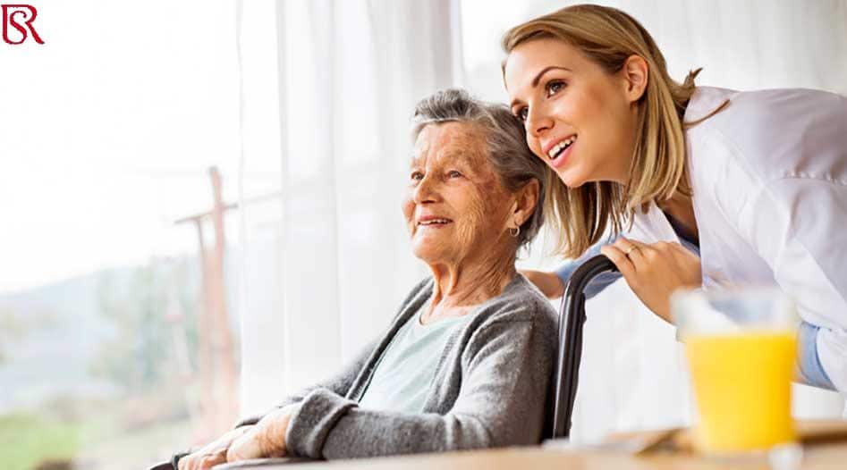 رويال سيرفيس-افضل شركة عمالة منزلية بالقاهرة-مكتب خدم وشغالات خدمه ممرضه منزليه