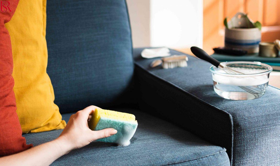 رويال سيرفيس-افضل شركة عمالة منزلية بالقاهرة-مكتب خدم وشغالات تنظيف انتريهات