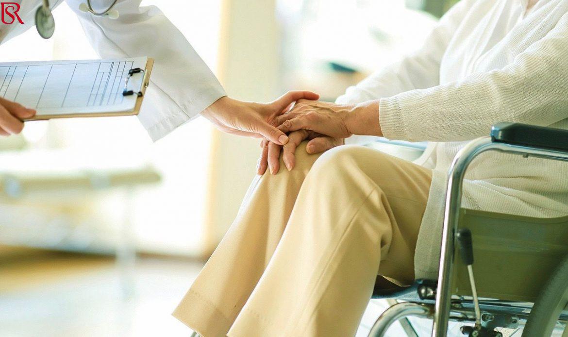 رويال سيرفيس-افضل شركة عمالة منزلية بالقاهرة-مكتب خدم وشغالات تمريض منزلي اكتوبر