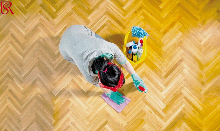 شغالات اجانب