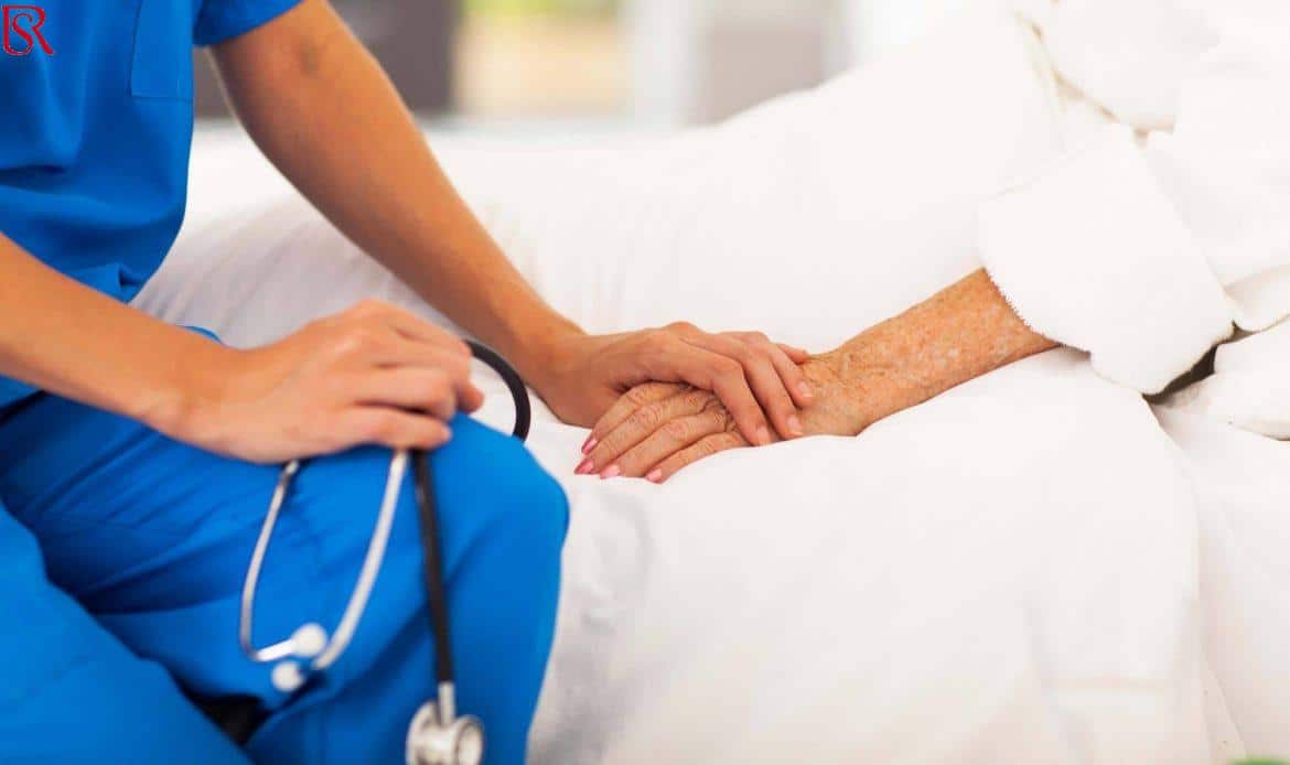 رويال سيرفيس-افضل شركة عمالة منزلية بالقاهرة-مكتب خدم وشغالات خدمات تمريض منزلي