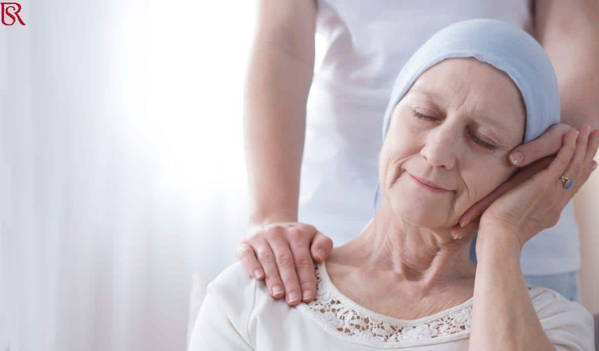 رويال سيرفيس-افضل شركة عمالة منزلية بالقاهرة-مكتب خدم وشغالات ممرضه خدمه منازل