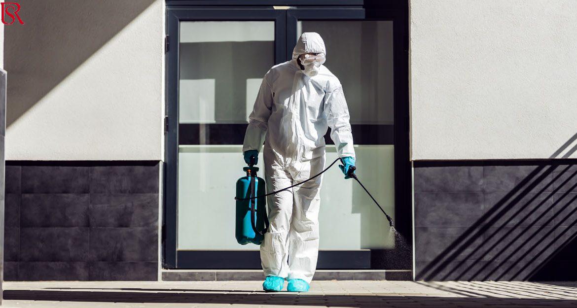 رويال سيرفيس-افضل شركة عمالة منزلية بالقاهرة-مكتب خدم وشغالات تعقيم للشركات