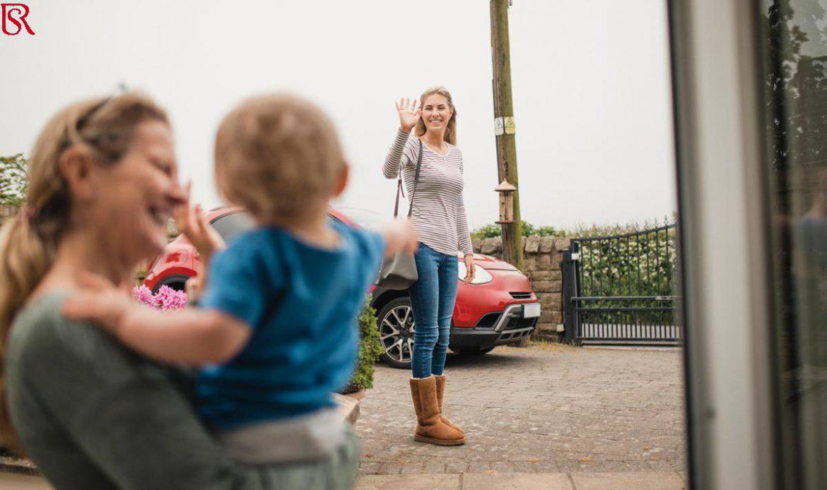 رويال سيرفيس-افضل شركة عمالة منزلية بالقاهرة-مكتب خدم وشغالات جليسات الاطفال