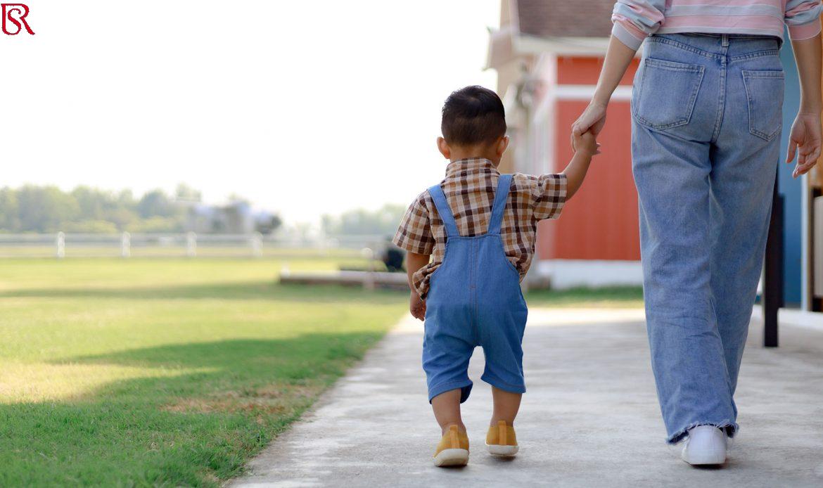 رويال سيرفيس-افضل شركة عمالة منزلية بالقاهرة-مكتب خدم وشغالات بيبي سيتر بالساعه
