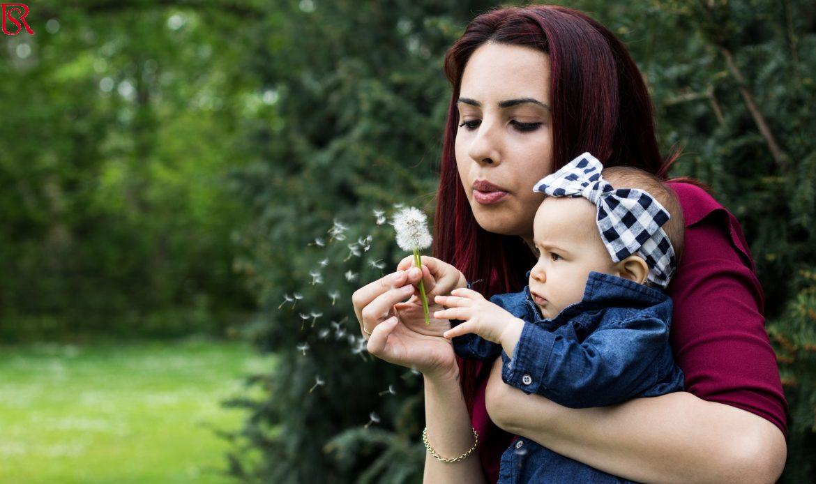 رويال سيرفيس-افضل شركة عمالة منزلية بالقاهرة-مكتب خدم وشغالات بيبي سيتر في العبور