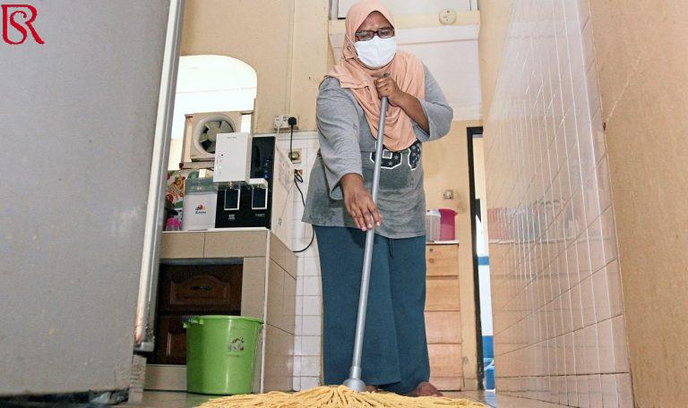 افضل مكتب خدم في التجمع