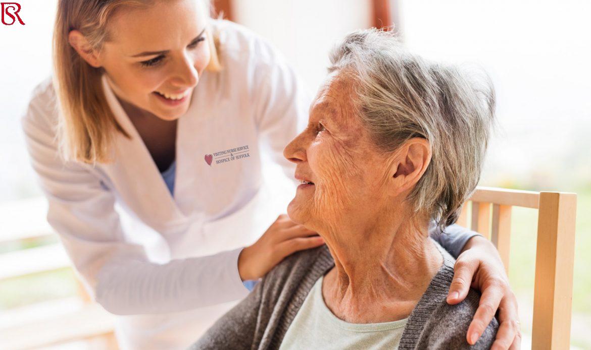 رويال سيرفيس-افضل شركة عمالة منزلية بالقاهرة-مكتب خدم وشغالات ممرضه خدمه منازل خصم 20٪